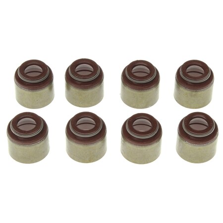 Mahle Engine Valve Stem Oil Seal Set SS45919